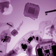 Image for article titled X-Ray Console Quiz!